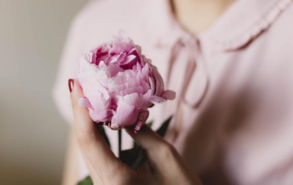 女人外遇的表现征兆,佛说男人外遇的后果