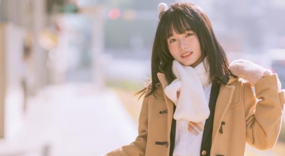 11月注定和旧情人复合的星座,快要复合的星座