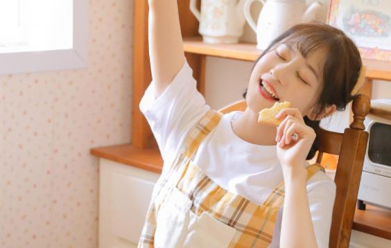 11月注定和旧情人复合的星座,快要复合的星座