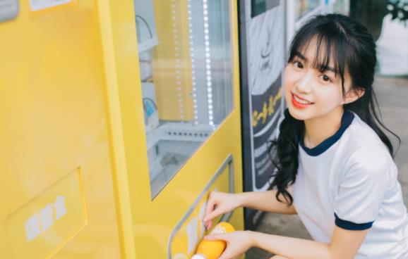 11月注定和旧情人复合的星座,快要复合的星座