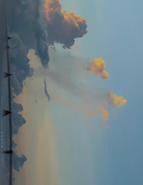 女人额头看晚年,女人额头窄晚年好吗