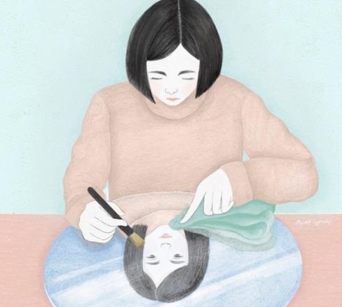 离婚时女人千万要避开两个陷阱