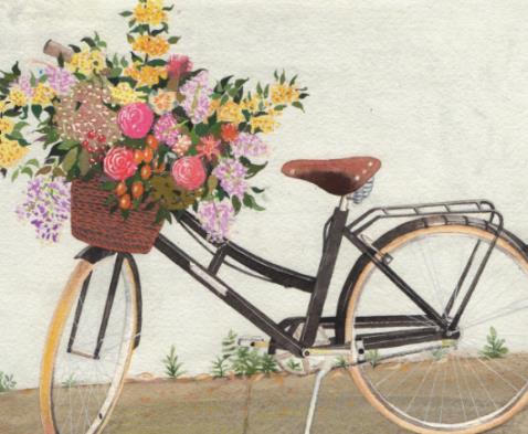 离婚时女人千万要避开两个陷阱