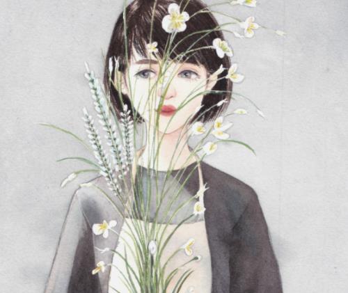 离婚时女人千万要避开两个陷阱