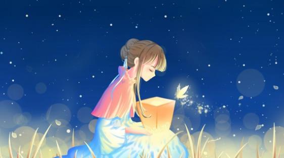 十月初一送寒衣有什么讲究,人死后三年内不烧寒衣吗