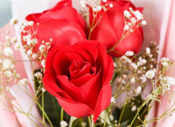 新婚之夜男人提离婚该怎么办