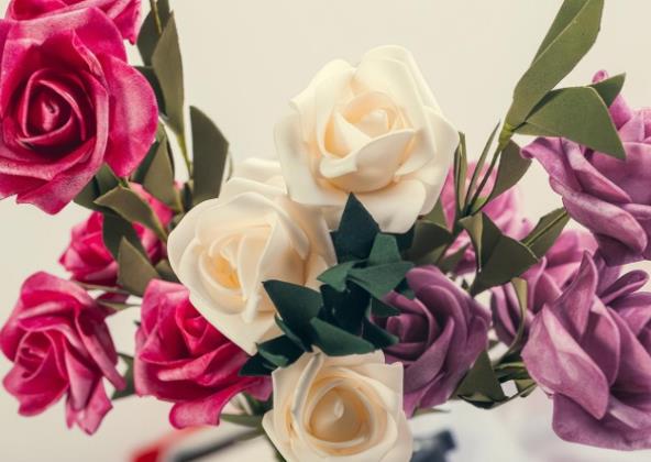 新婚之夜男人提离婚该怎么办