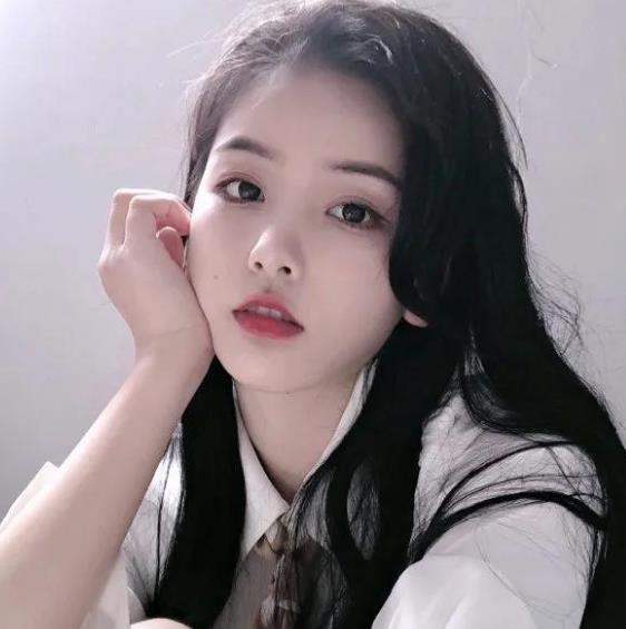 女人最大能接受多大年龄男人，女人的生理高峰期是什么年龄