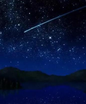 哄睡技巧大全,孤独的夜里难以入睡怎么办