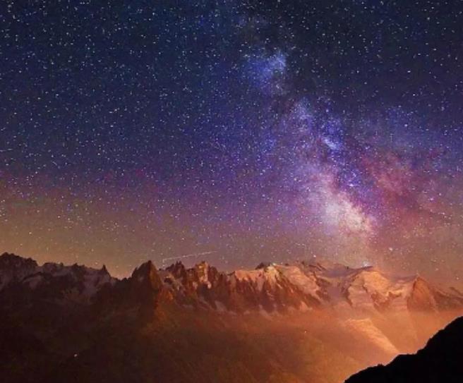 哄睡技巧大全,孤独的夜里难以入睡怎么办