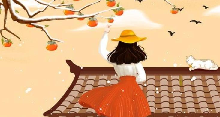 男领导偏爱你的表现,男领导掩饰暗恋的表现