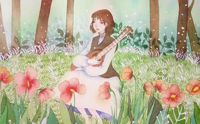 男领导偏爱你的表现,男领导掩饰暗恋的表现