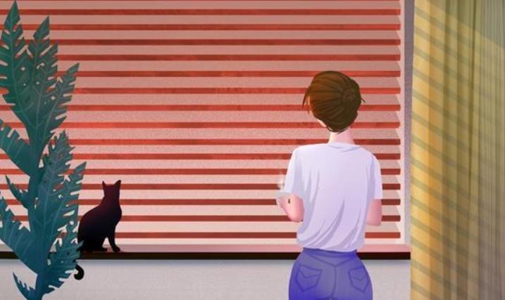 男领导偏爱你的表现,男领导掩饰暗恋的表现