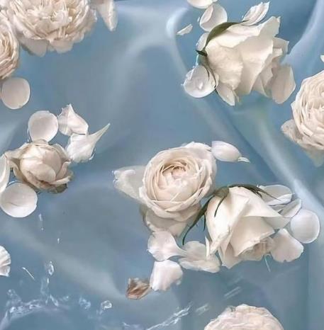 已婚异性拥抱叫出轨吗,已婚妇女被异性亲吻算背叛吗