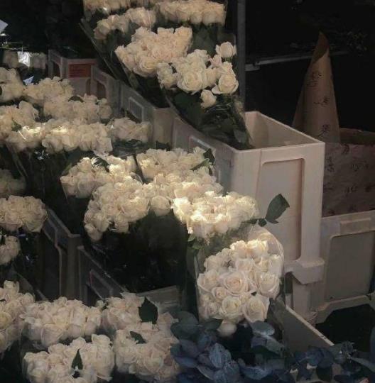 已婚异性拥抱叫出轨吗,已婚妇女被异性亲吻算背叛吗