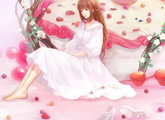 为什么说女人不要爱上已婚的男人