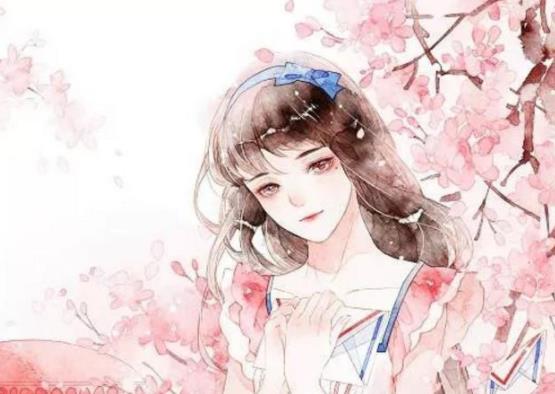 为什么说女人不要爱上已婚的男人