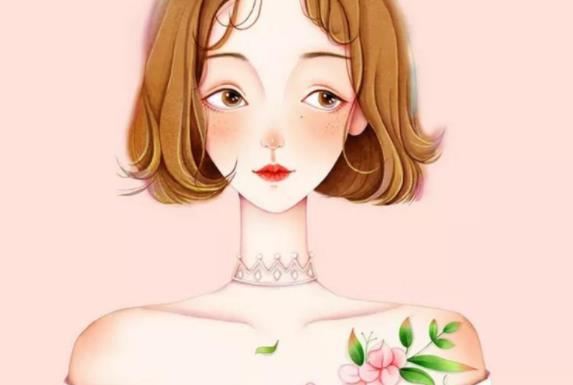 为什么说女人不要爱上已婚的男人