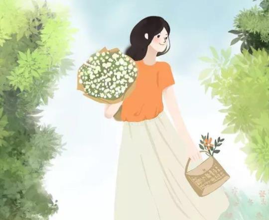 与男人谈恋爱技巧,男人喜欢用手捏你鼻子的意思