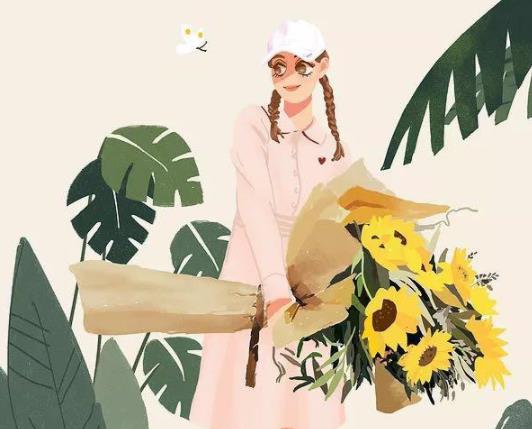 与男人谈恋爱技巧,男人喜欢用手捏你鼻子的意思