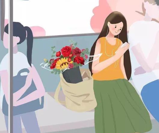 与男人谈恋爱技巧,男人喜欢用手捏你鼻子的意思