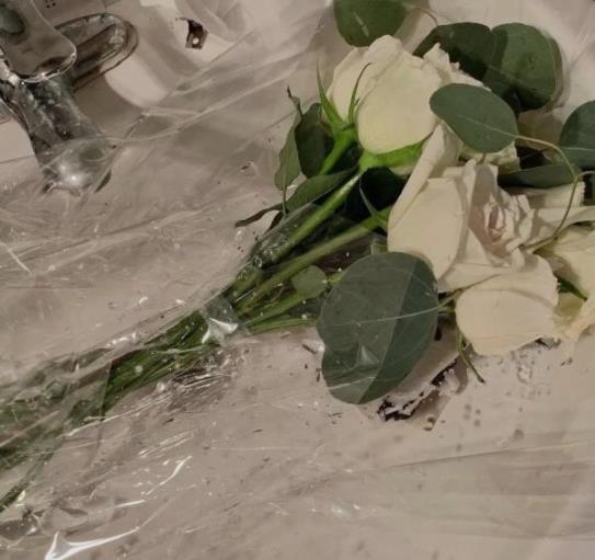 男女双方父母初次见面礼节,和儿媳第一次见面礼节