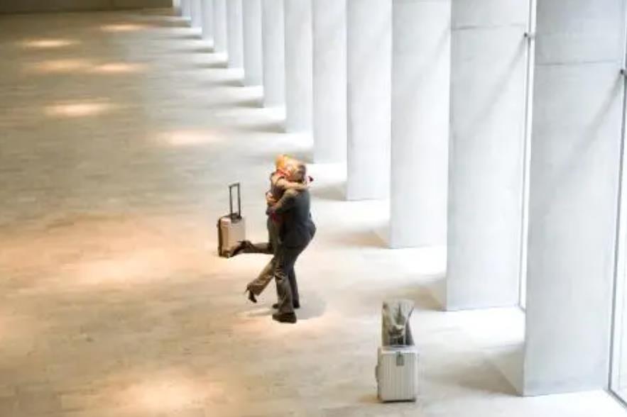 婚前猛如虎婚后该怎么样,婚后异地分居真实感受