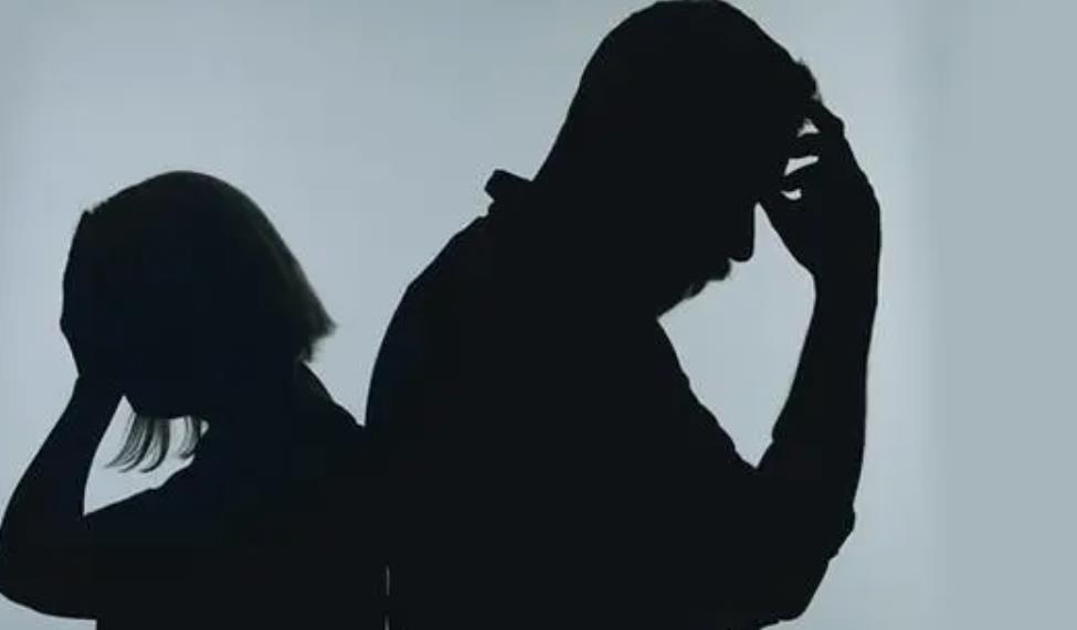 婚前猛如虎婚后该怎么样,婚后异地分居真实感受