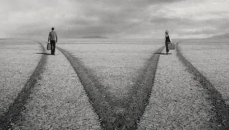 婚前猛如虎婚后该怎么样,婚后异地分居真实感受