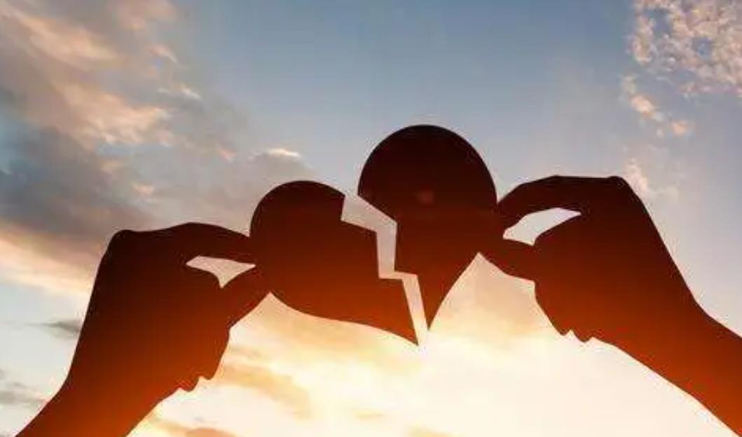 情人六年以上分手概率,6年情人能彻底分手吗