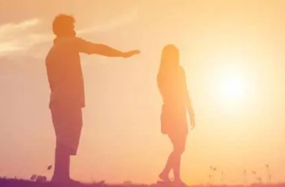 情人六年以上分手概率,6年情人能彻底分手吗