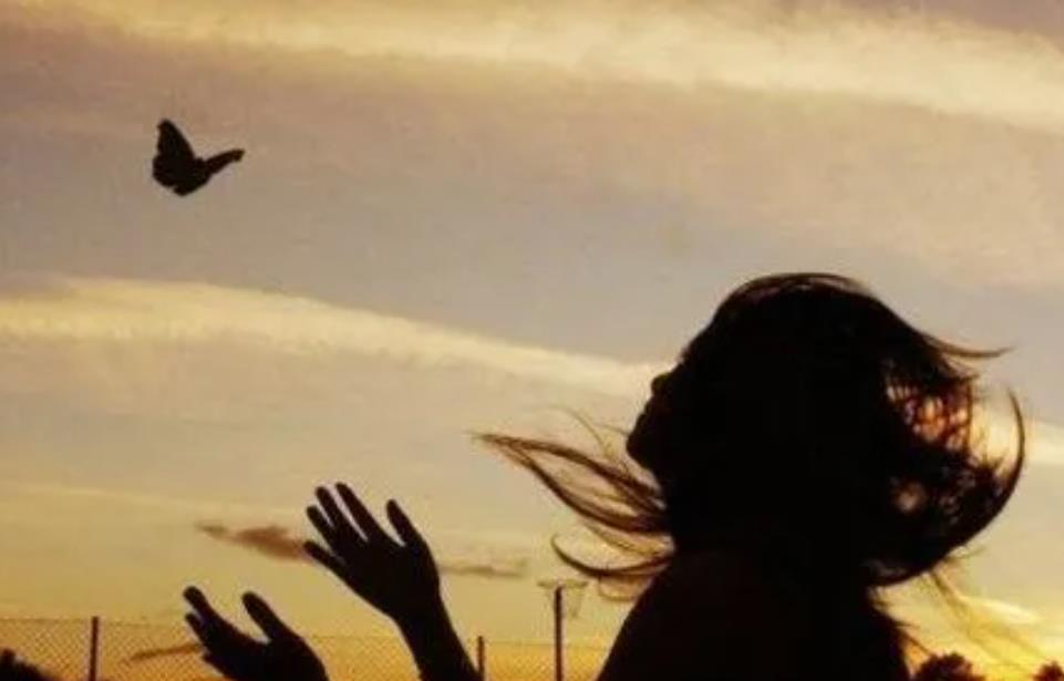 情人六年以上分手概率,6年情人能彻底分手吗