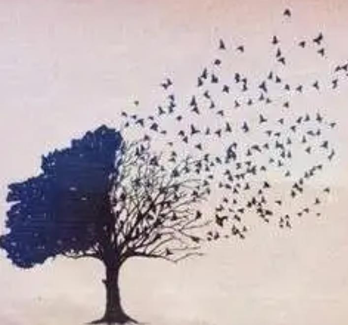 情人六年以上分手概率,6年情人能彻底分手吗