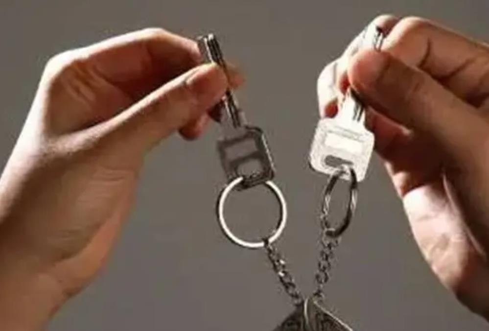 婚前妻子强行要aa制好吗,aa制的人都是什么心理