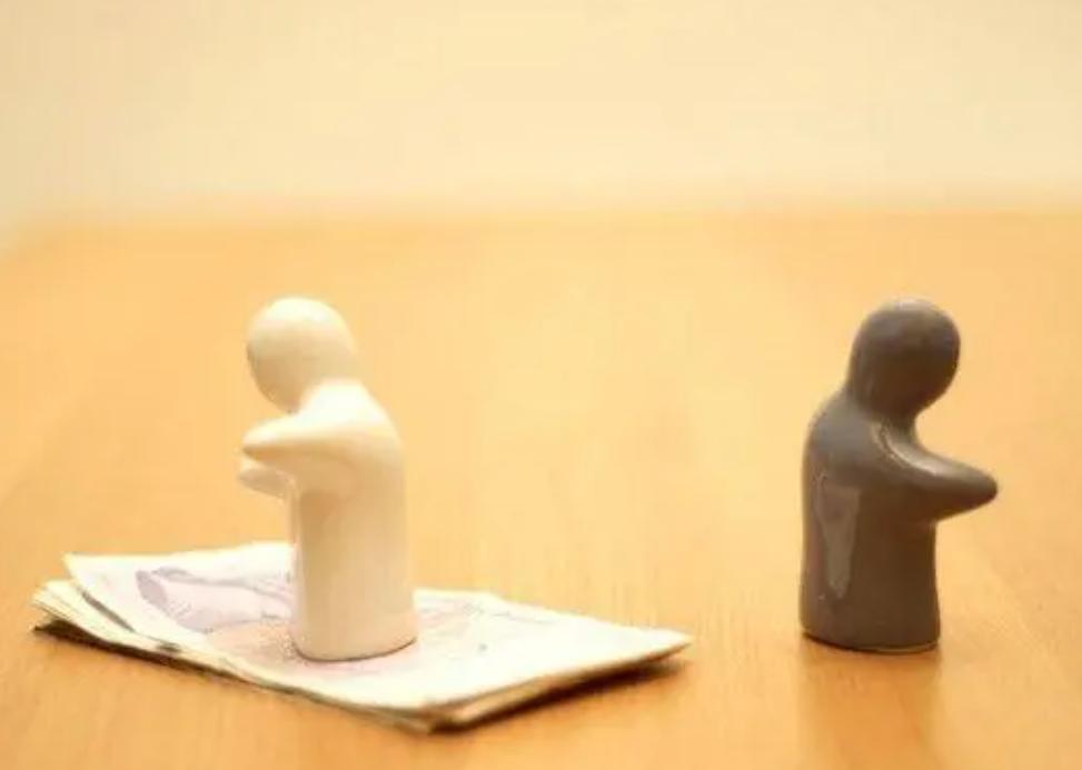 婚前妻子强行要aa制好吗,aa制的人都是什么心理