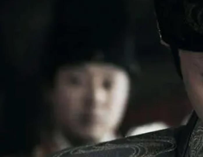 女人对太监有什么看法，太监对异性有好感吗