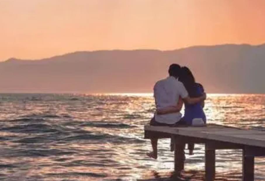 情人越久越有感情吗,情人越久越难分手吗