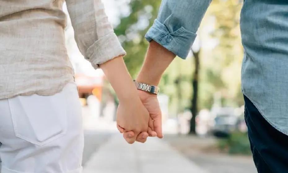 情人越久越有感情吗,情人越久越难分手吗