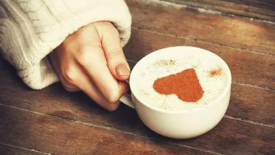 情人越久越有感情吗,情人越久越难分手吗