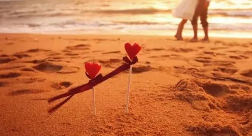 情人越久越有感情吗,情人越久越难分手吗