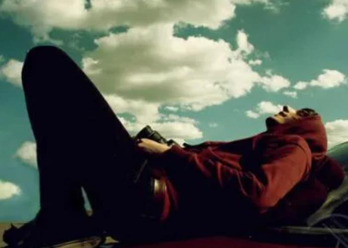 怎么面对婚后老公无耻行为,最无耻的父母有多可怕