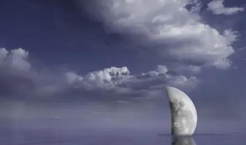 怎么面对婚后老公无耻行为,最无耻的父母有多可怕