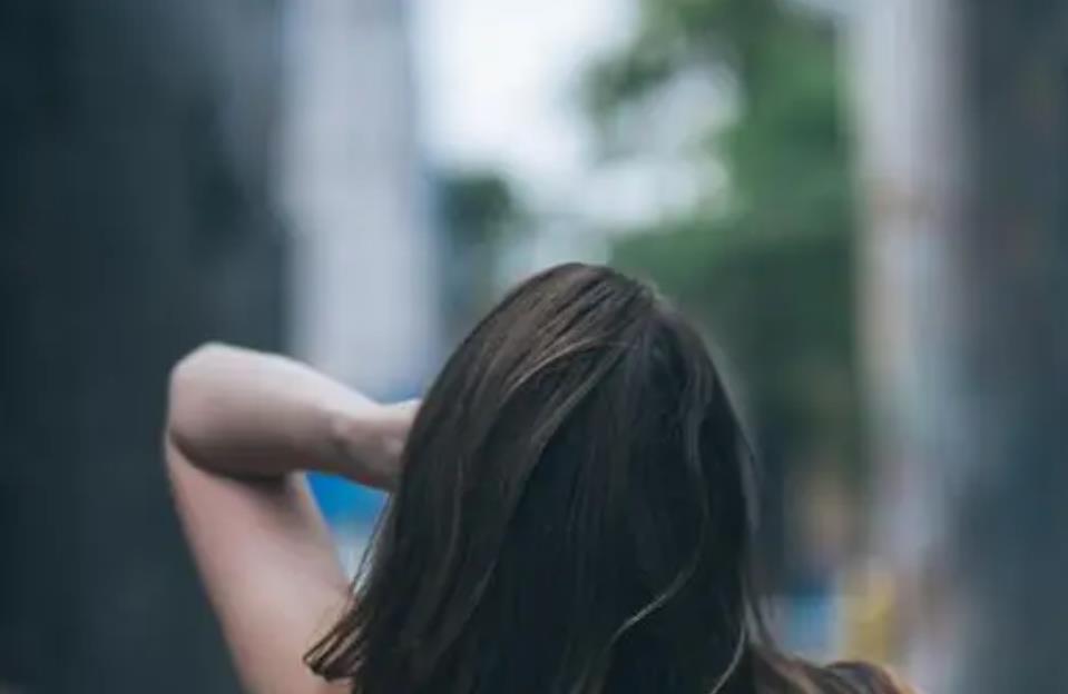 怎么面对婚后老公无耻行为,最无耻的父母有多可怕