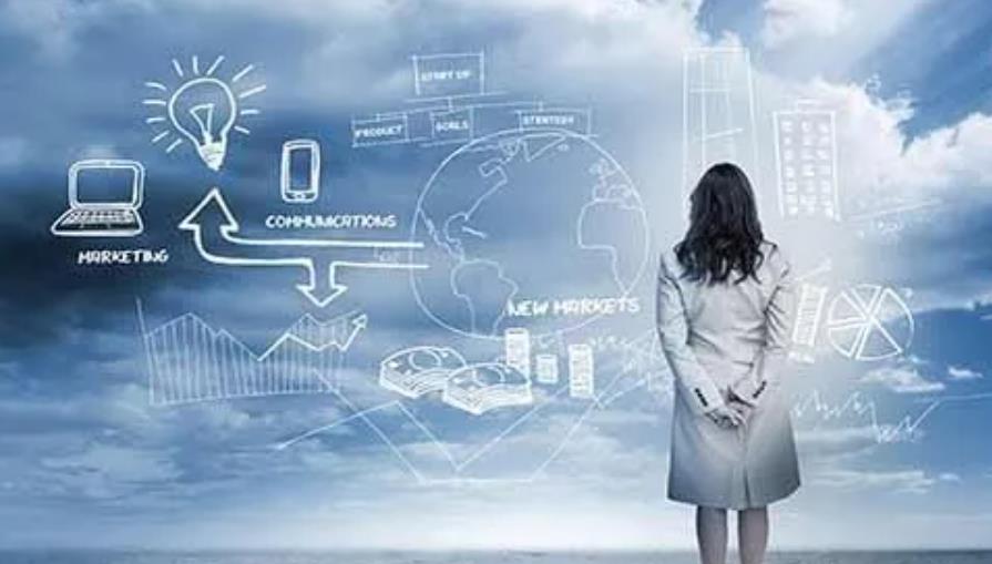 婚后女性怎么存私房钱,男人私房钱一般藏哪里