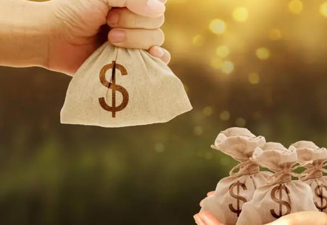 婚后女性怎么存私房钱,男人私房钱一般藏哪里