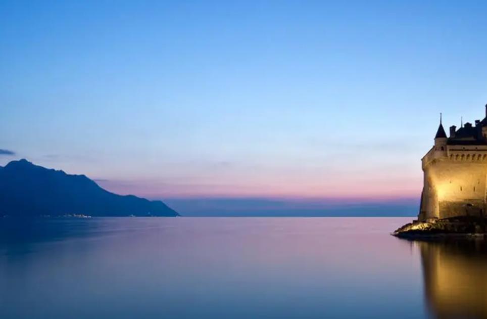 女性同性缘好说明什么,什么是同性什么是异性