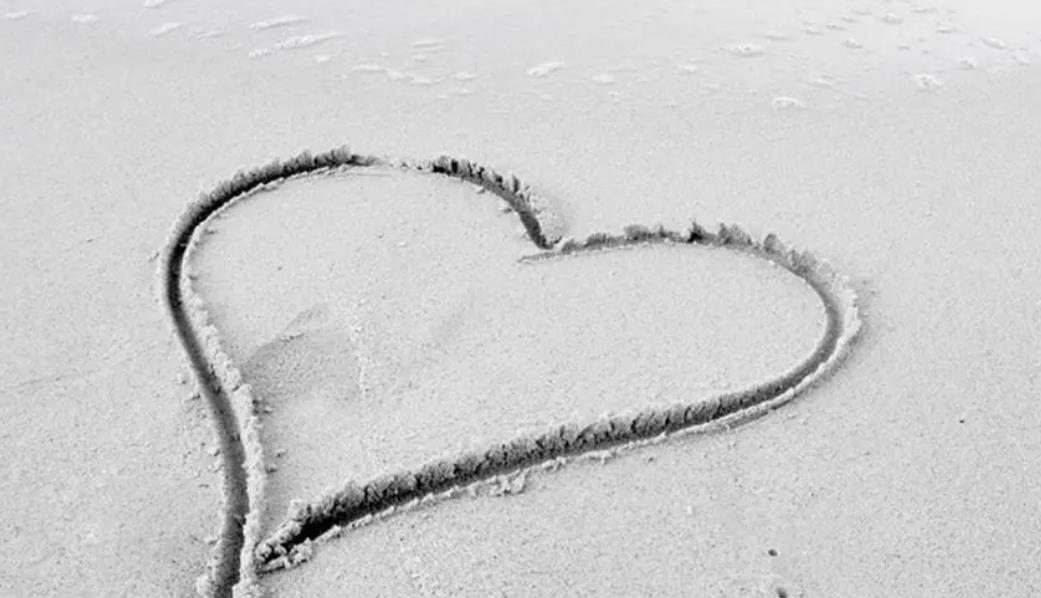 女性同性缘好说明什么,什么是同性什么是异性