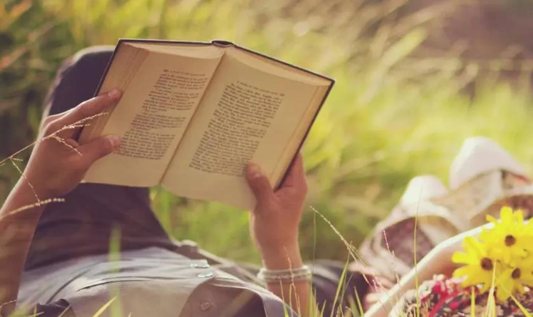 女性同性缘好说明什么,什么是同性什么是异性