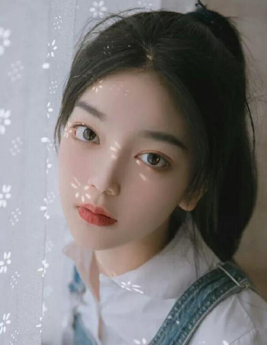 欲擒故纵十八招,欲擒故纵恋爱技巧