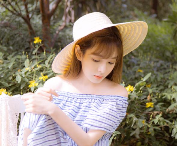 欲擒故纵十八招,欲擒故纵恋爱技巧